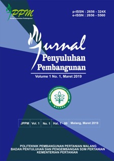 jppm