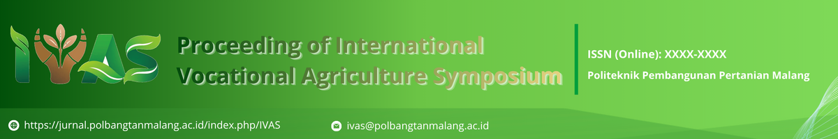 IVAS