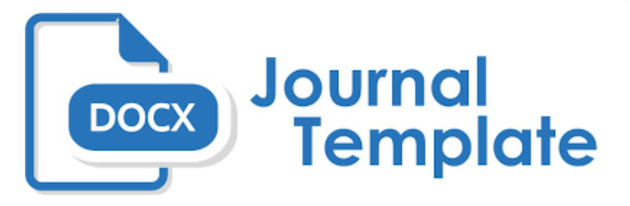 Hasil gambar untuk template journal logo png